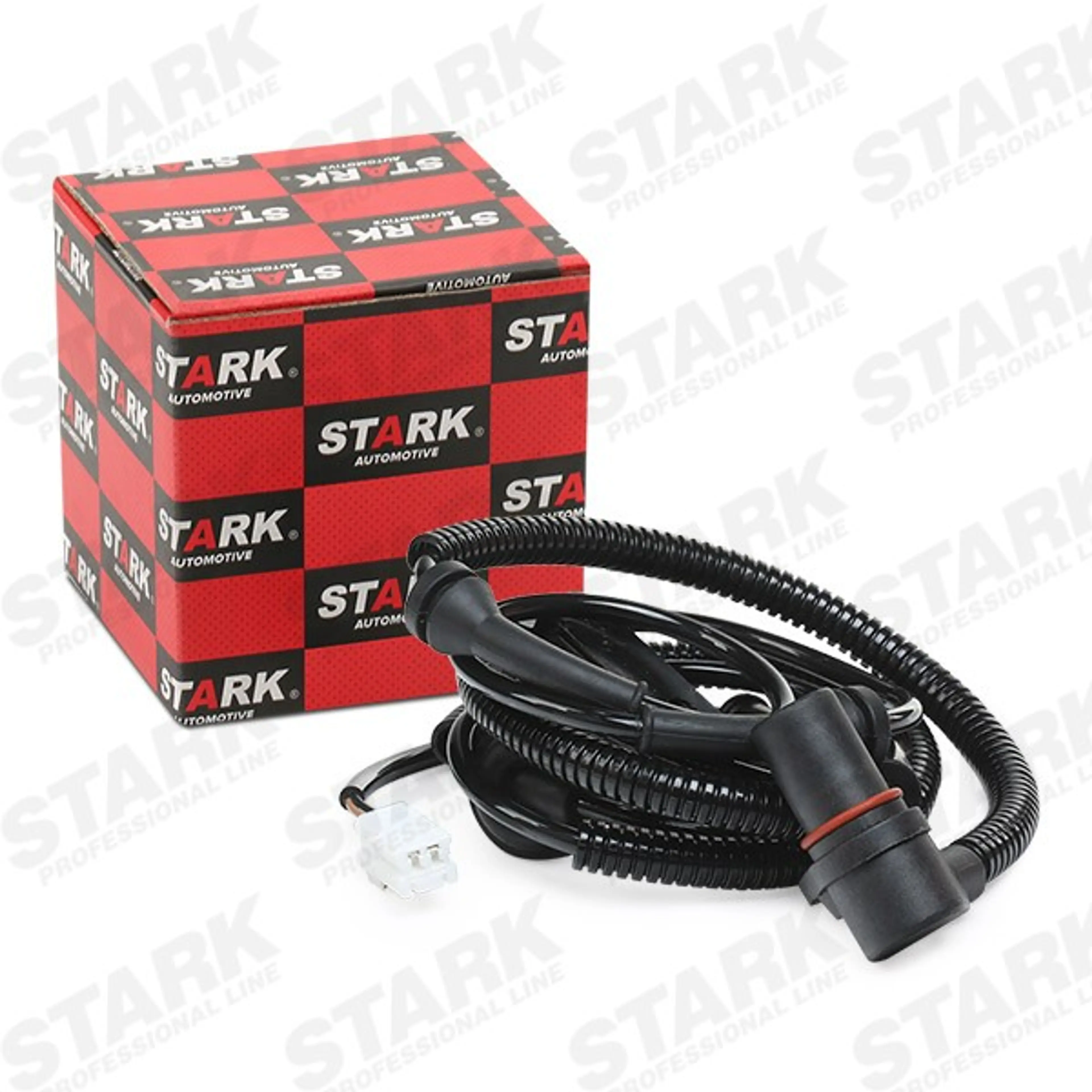 SENSOR, REVOLUCIONES DE LA RUEDA