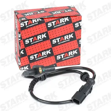 SENSOR, REVOLUCIONES DE LA RUEDA