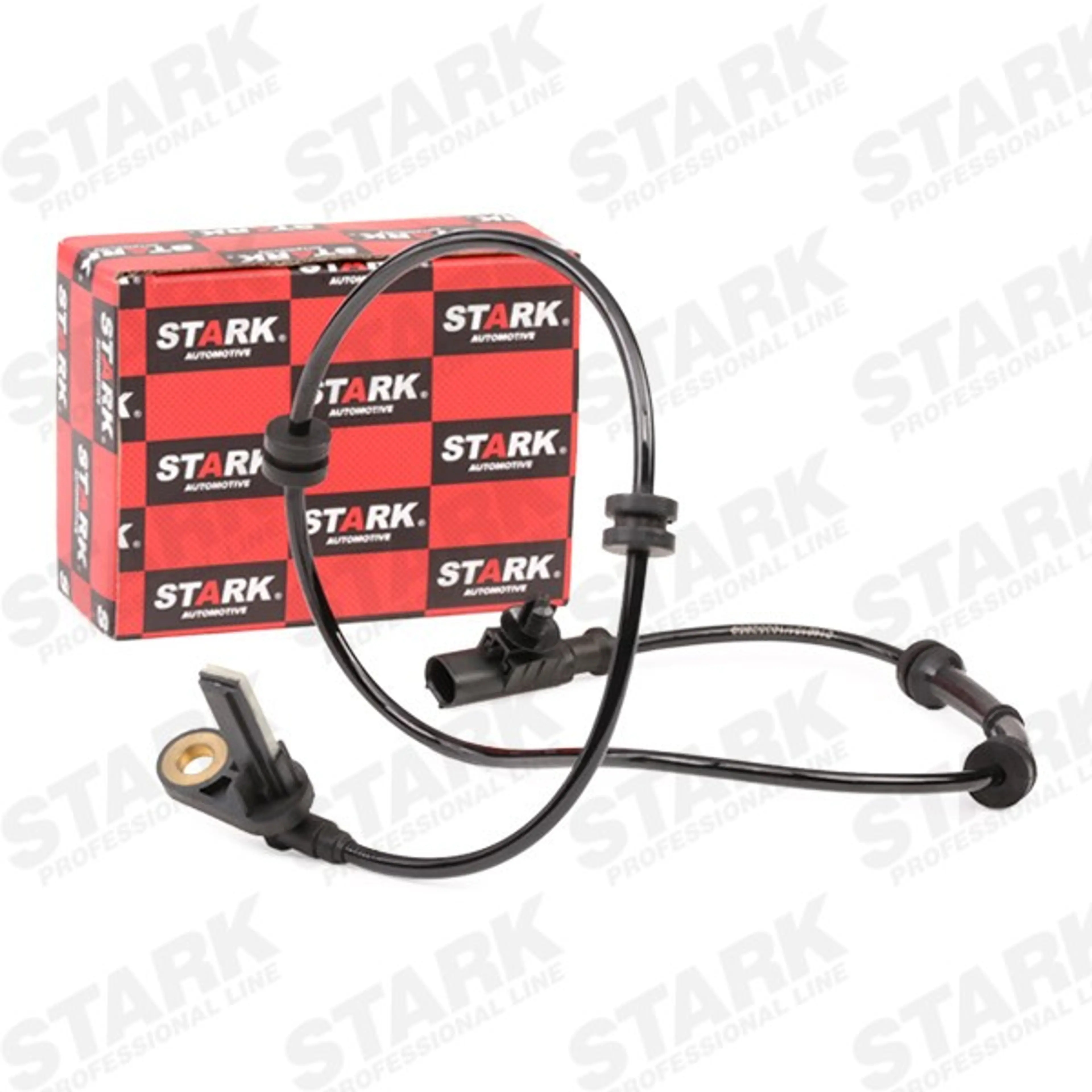 SENSOR, REVOLUCIONES DE LA RUEDA