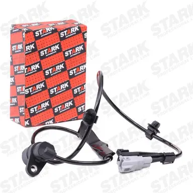 SENSOR, REVOLUCIONES DE LA RUEDA