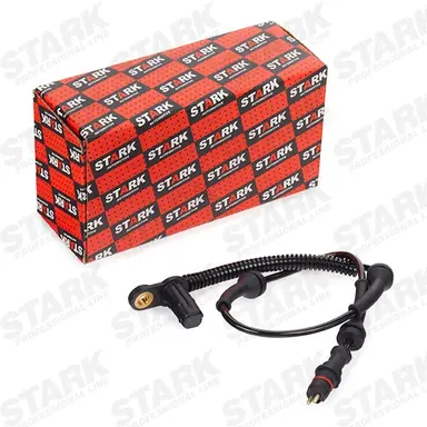 SENSOR, REVOLUCIONES DE LA RUEDA