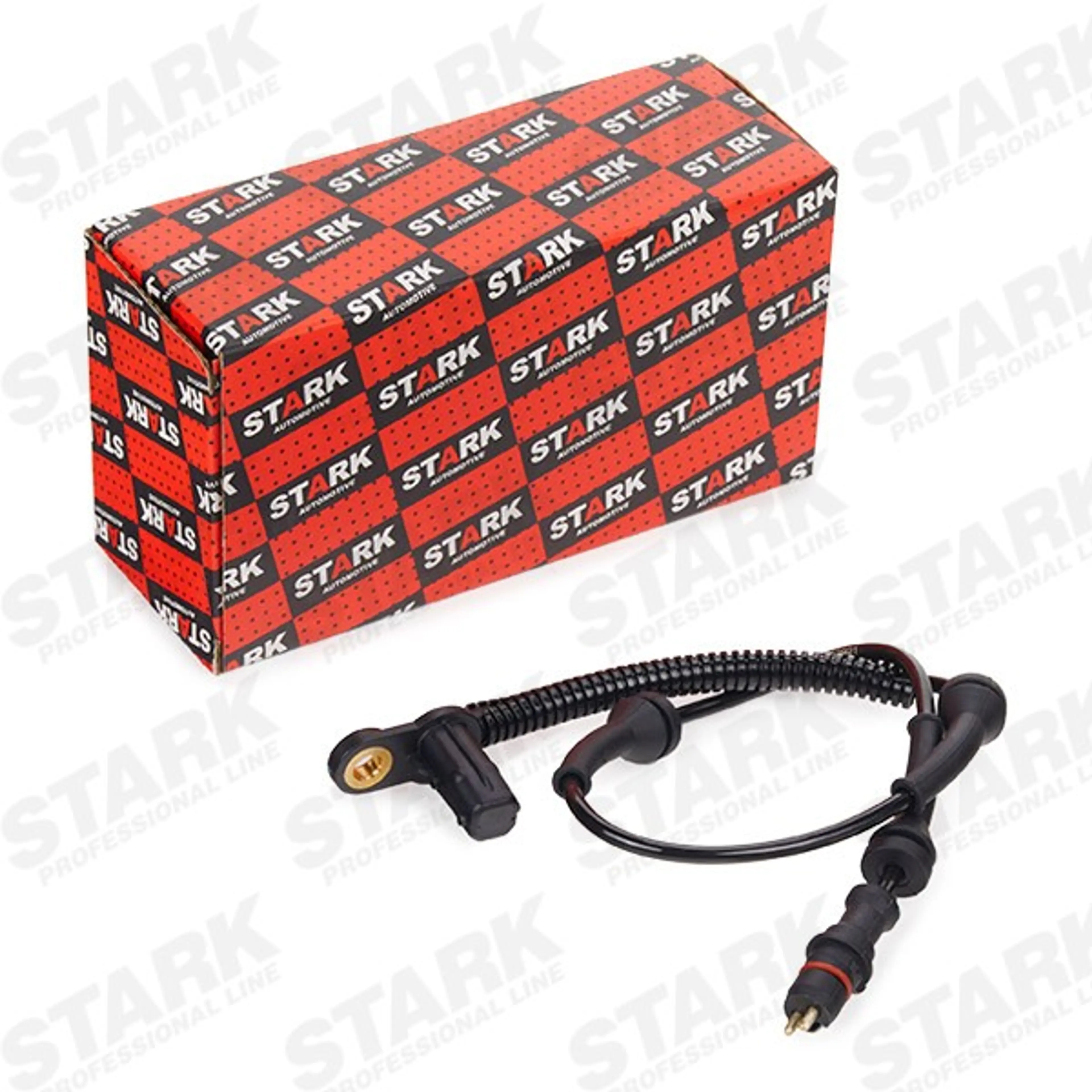 SENSOR, REVOLUCIONES DE LA RUEDA