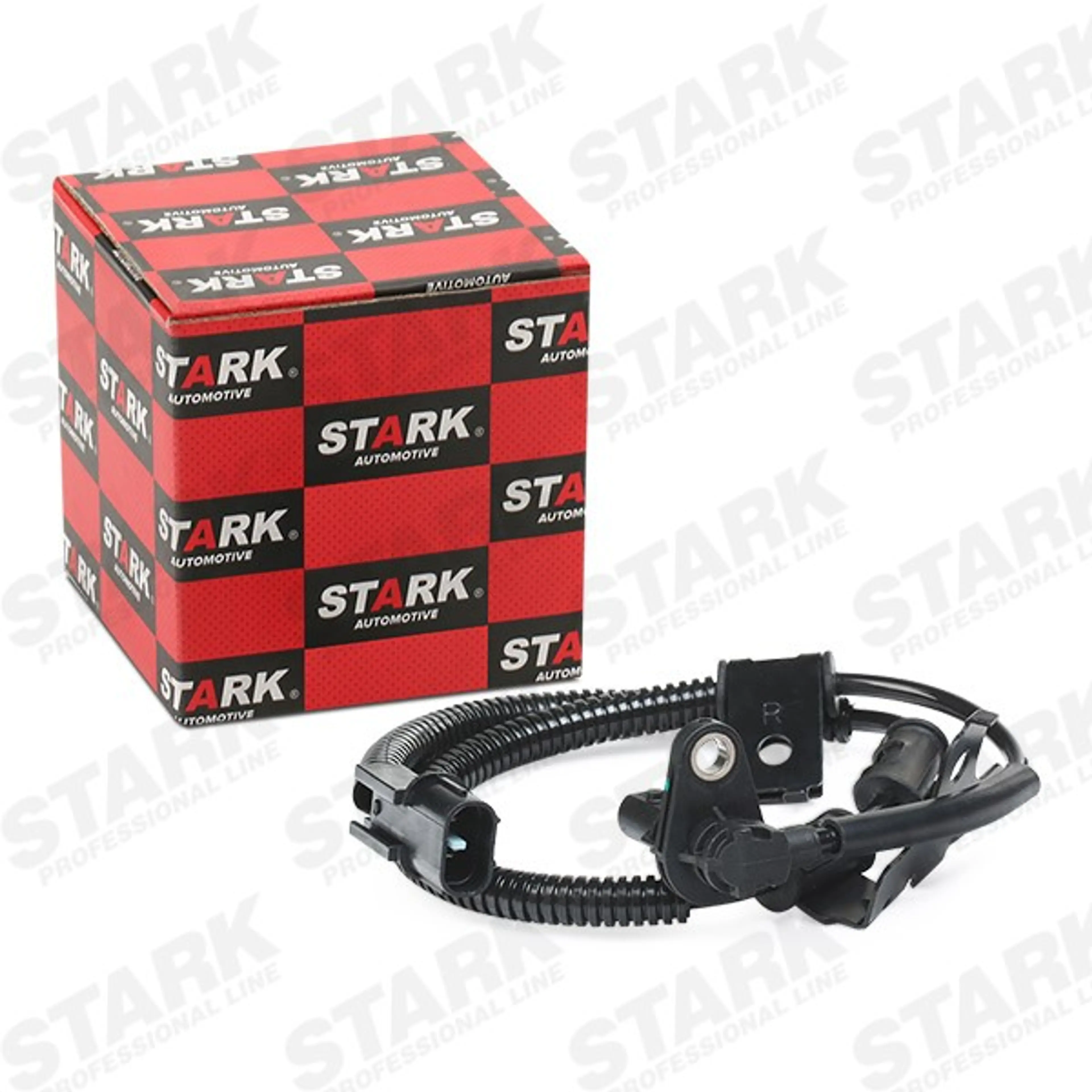 SENSOR, REVOLUCIONES DE LA RUEDA