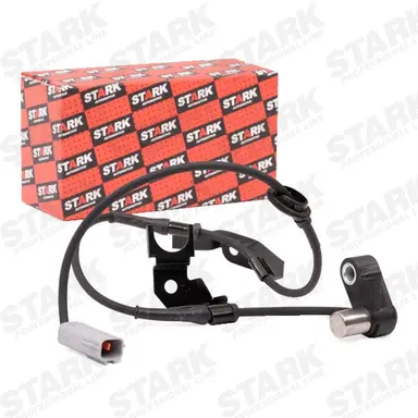 SENSOR, REVOLUCIONES DE LA RUEDA