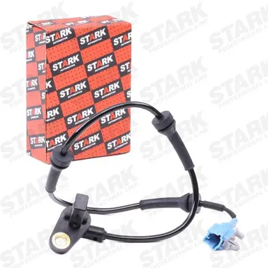 SENSOR, REVOLUCIONES DE LA RUEDA