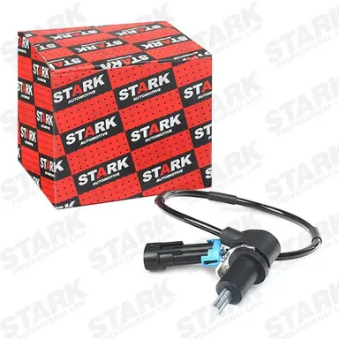 SENSOR, REVOLUCIONES DE LA RUEDA