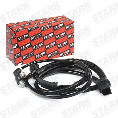 SENSOR, REVOLUCIONES DE LA RUEDA