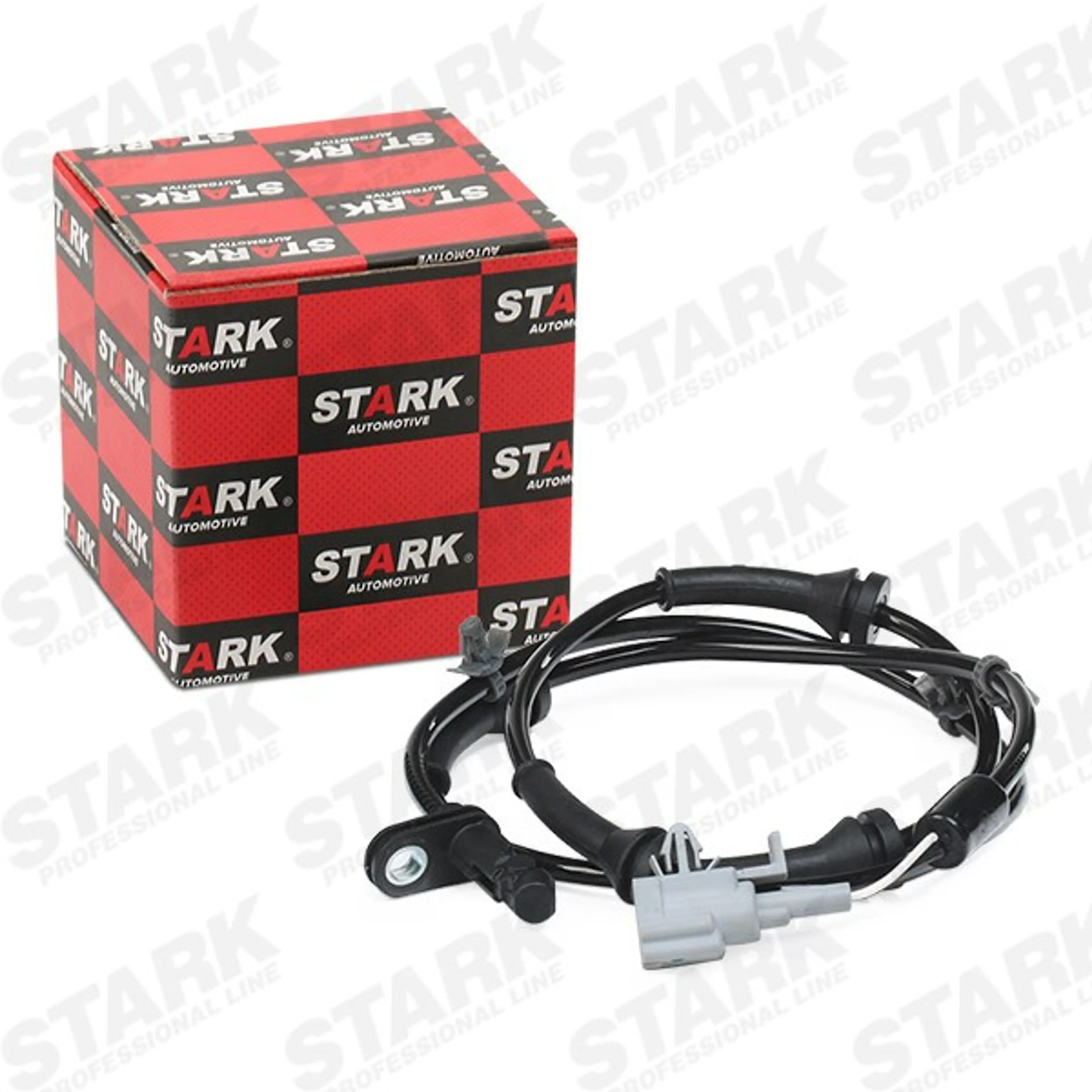 SENSOR, REVOLUCIONES DE LA RUEDA