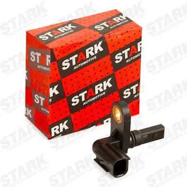 SENSOR ABS DE REVOLUCIONES DE LA RU