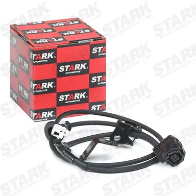 SENSOR, REVOLUCIONES DE LA RUEDA