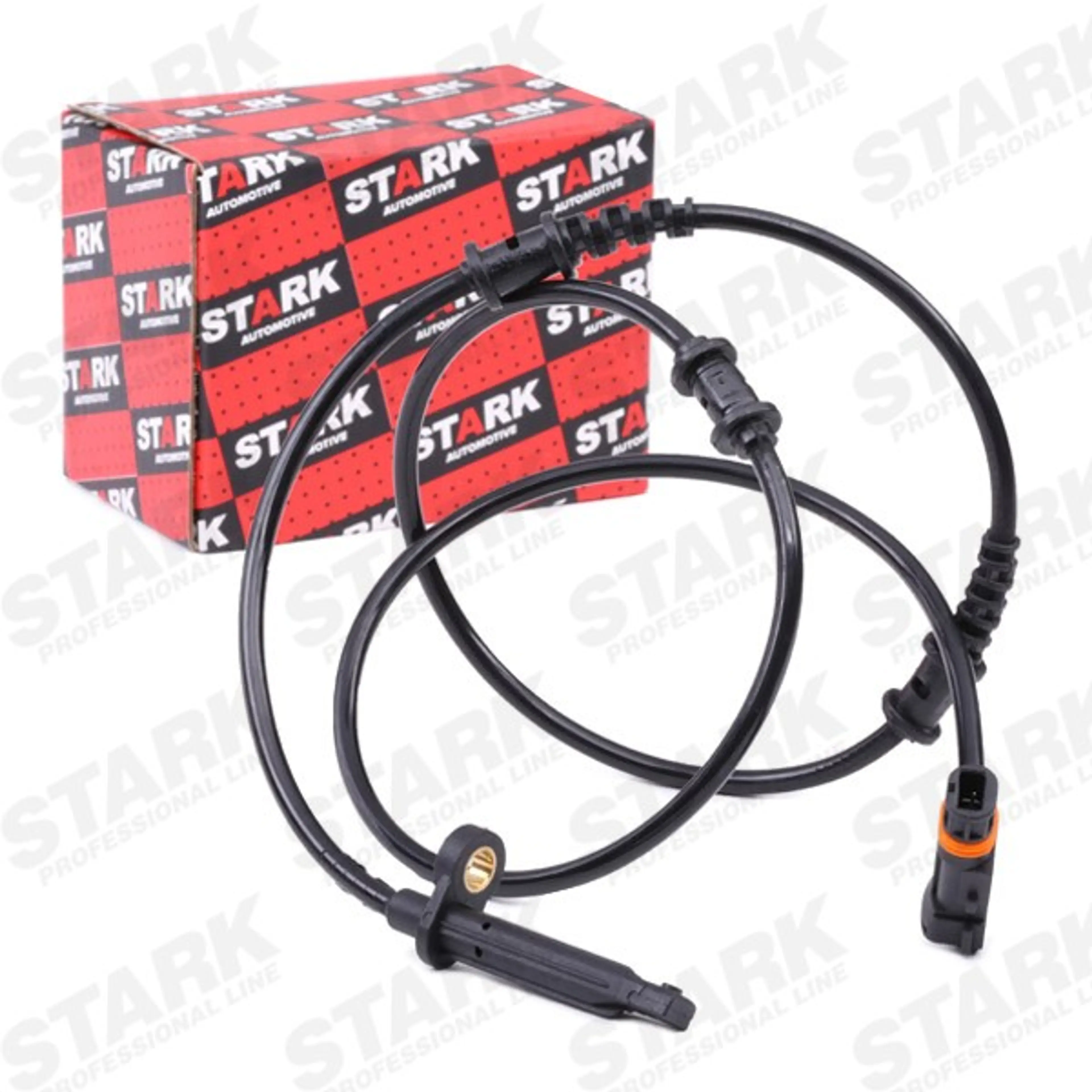 SENSOR, REVOLUCIONES DE LA RUEDA