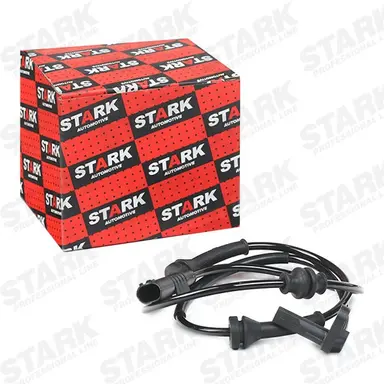 SENSOR, REVOLUCIONES DE LA RUEDA