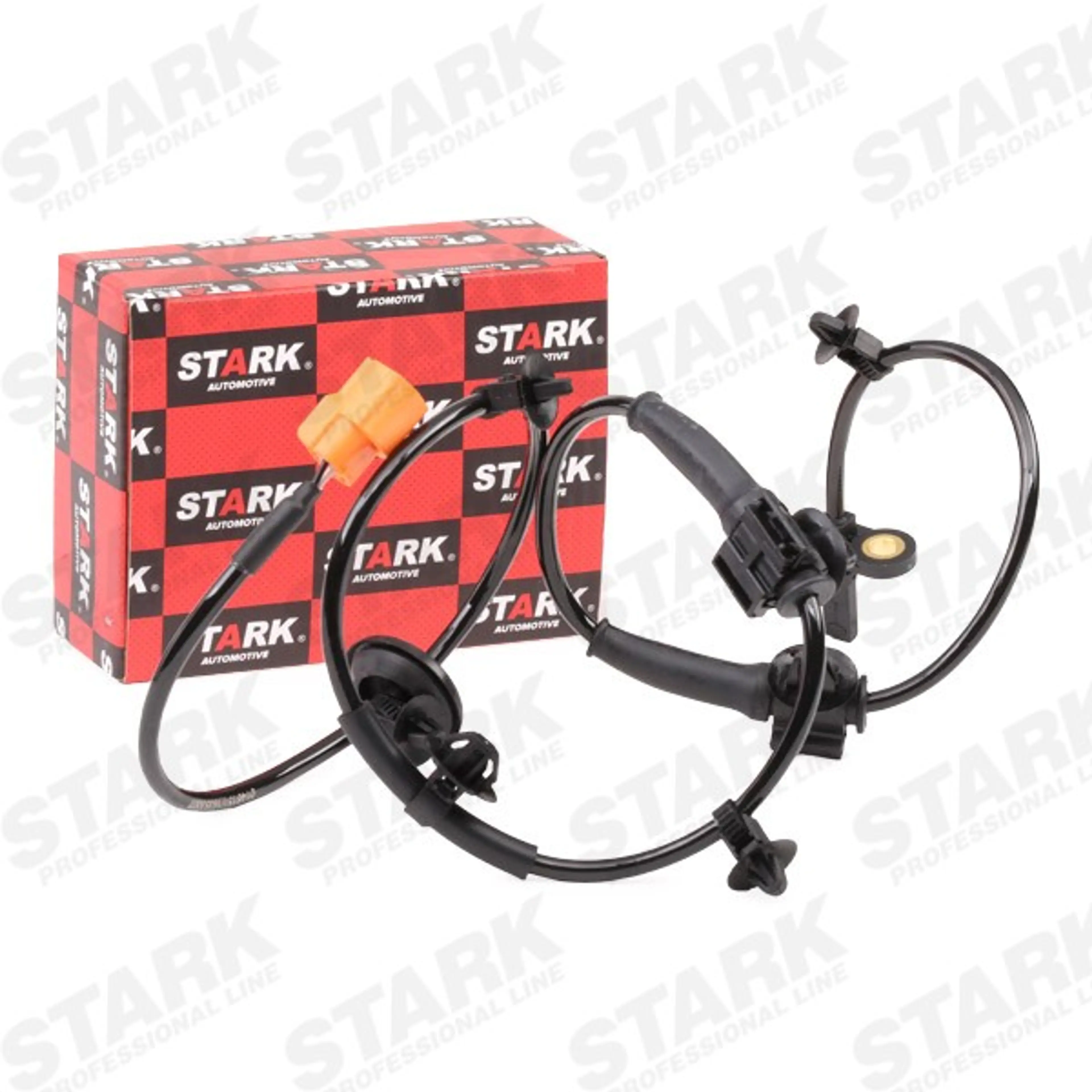 SENSOR, REVOLUCIONES DE LA RUEDA