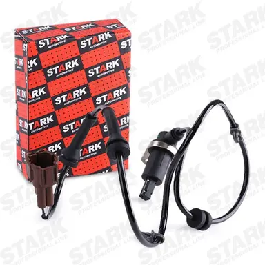 SENSOR, REVOLUCIONES DE LA RUEDA