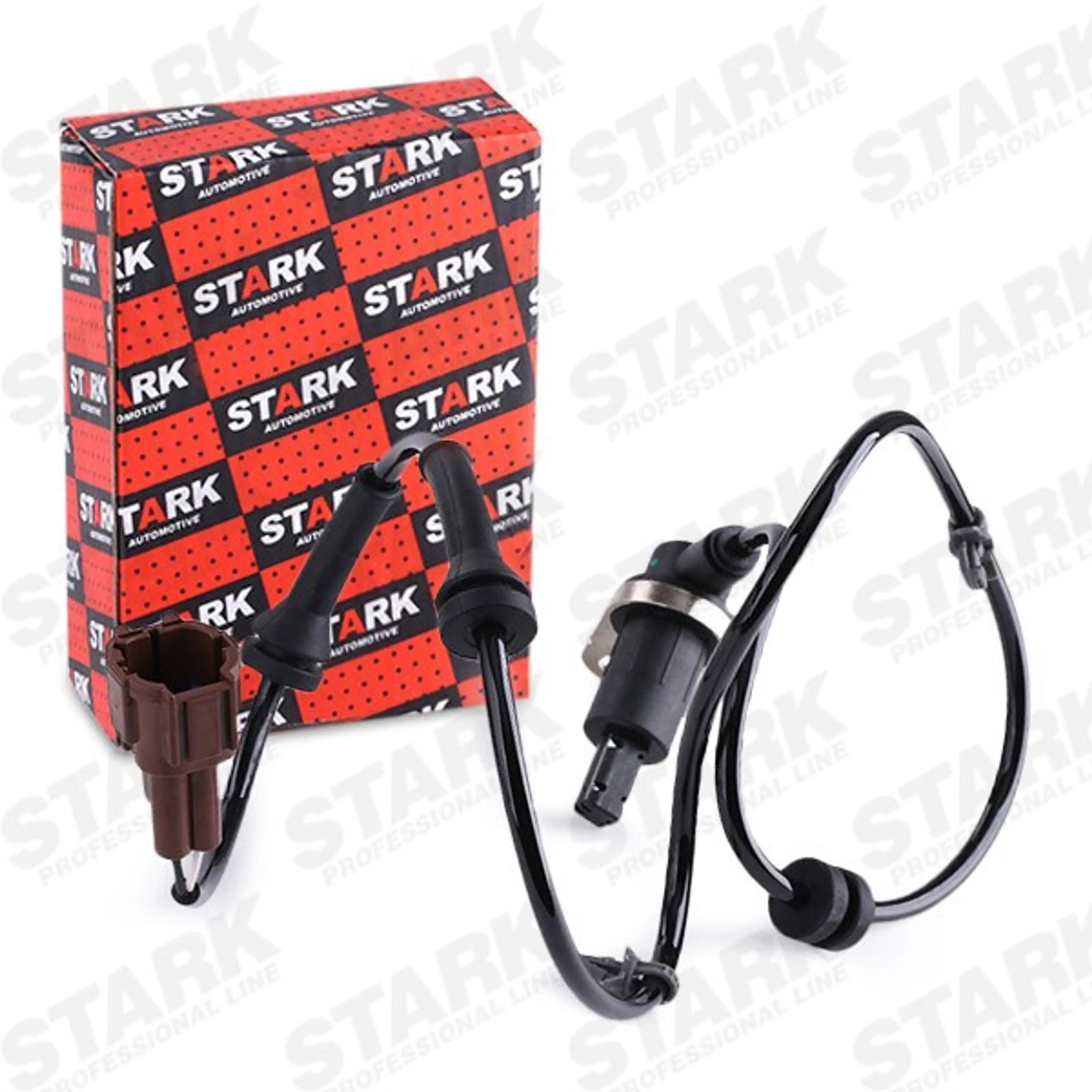 SENSOR, REVOLUCIONES DE LA RUEDA