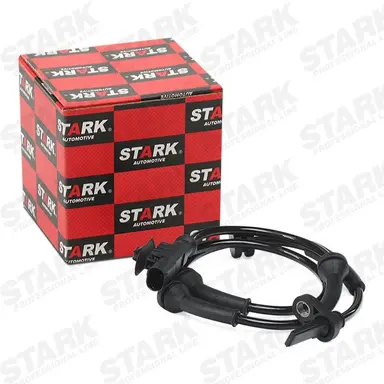 SENSOR, REVOLUCIONES DE LA RUEDA