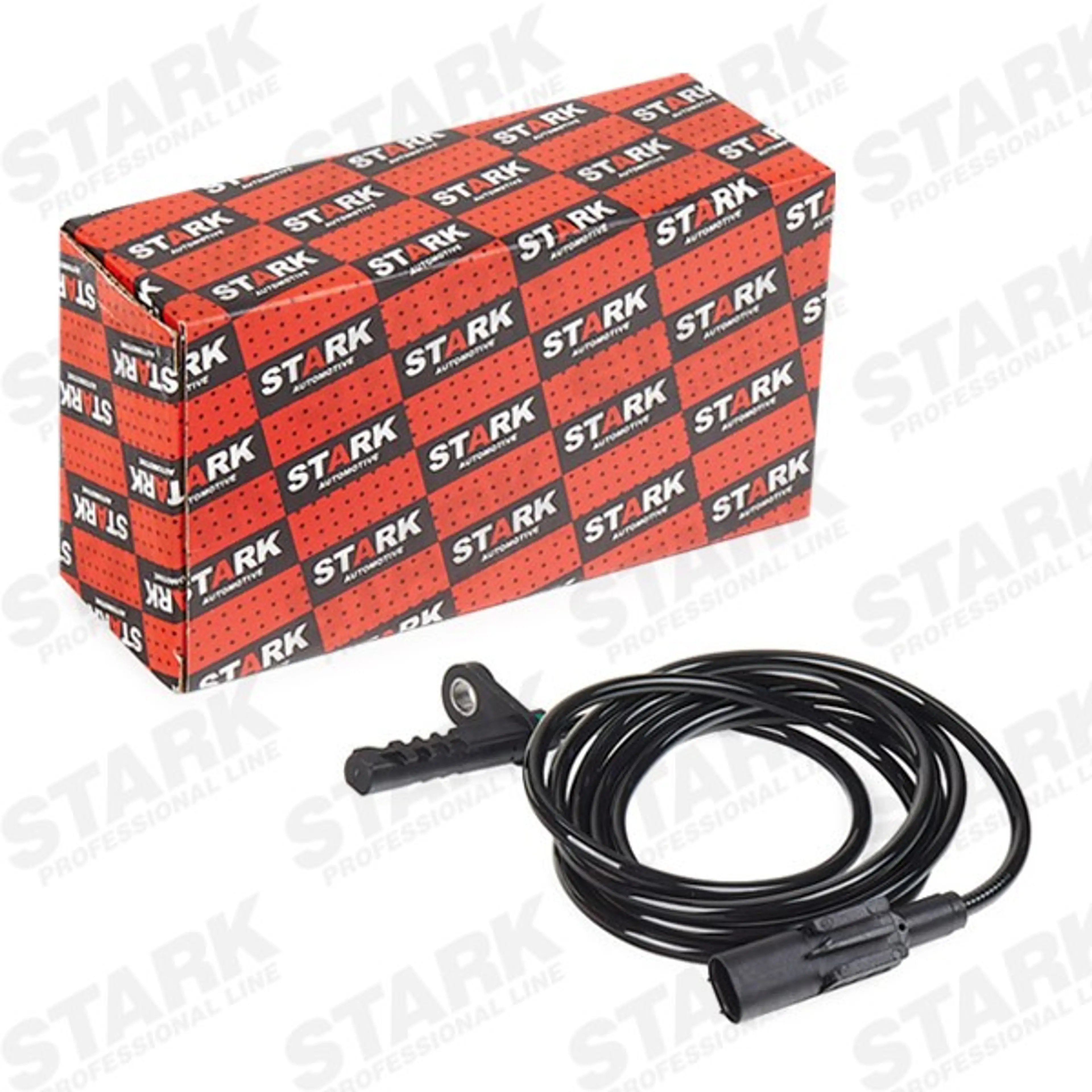 SENSOR, REVOLUCIONES DE LA RUEDA