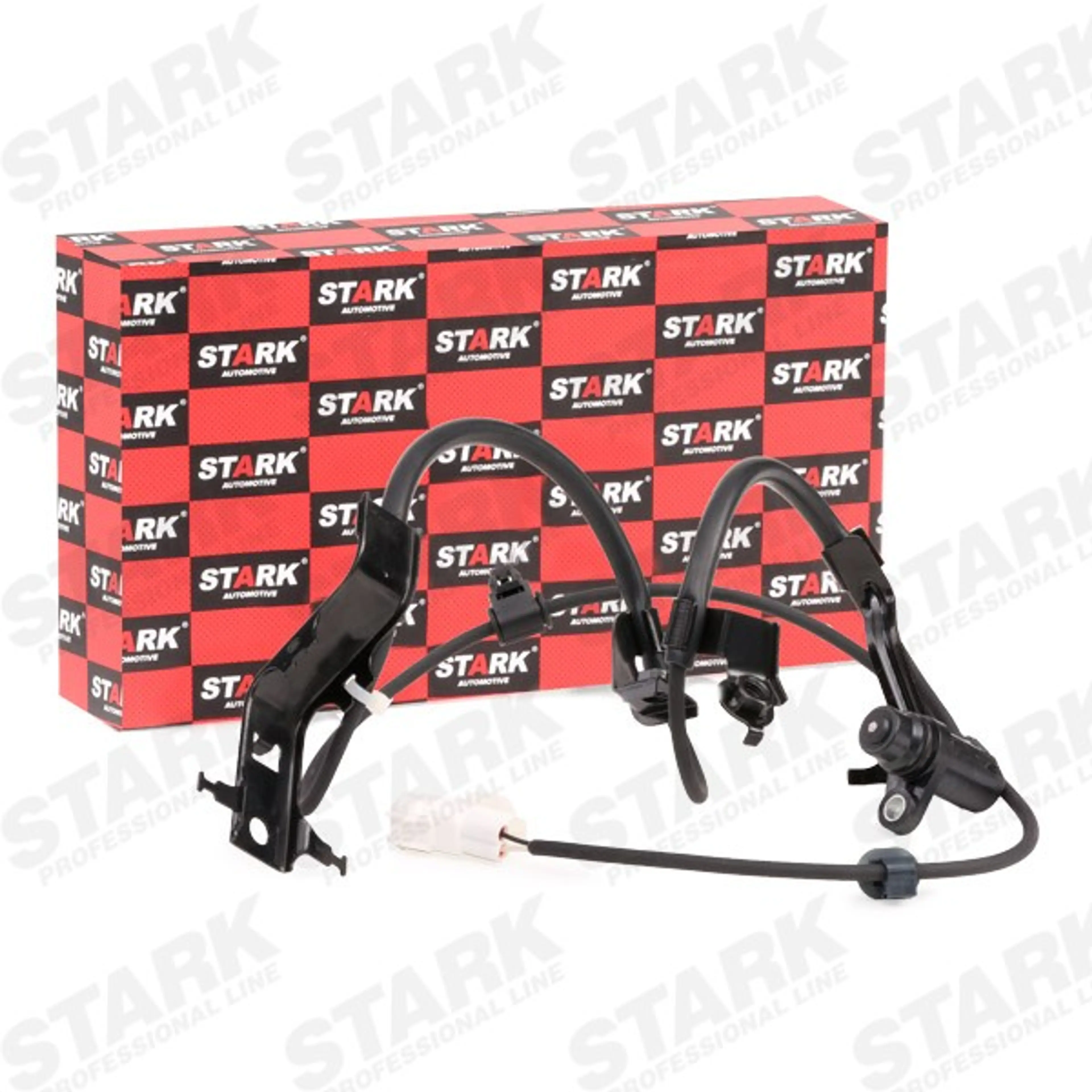 SENSOR, REVOLUCIONES DE LA RUEDA