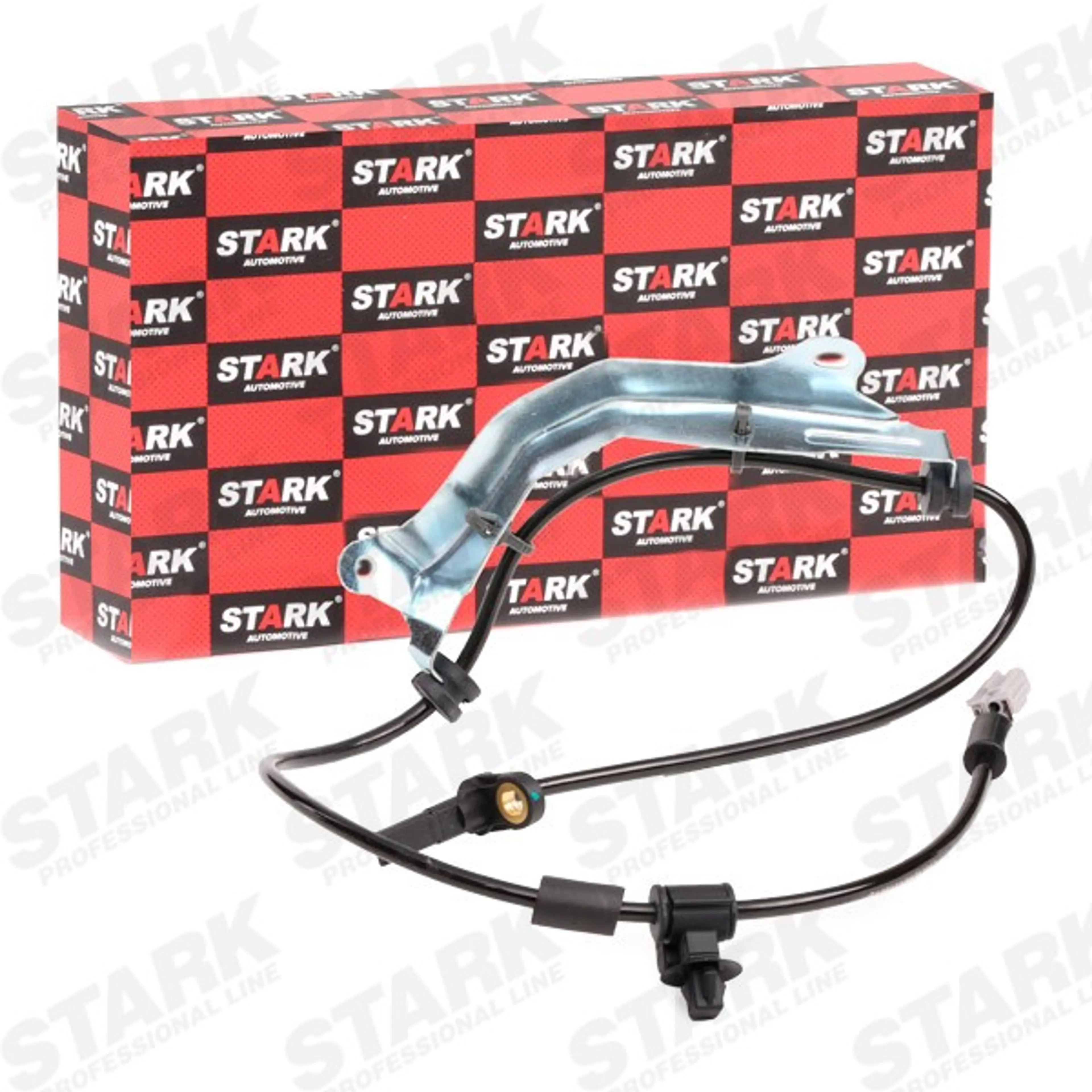 SENSOR, REVOLUCIONES DE LA RUEDA