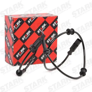 SENSOR, REVOLUCIONES DE LA RUEDA