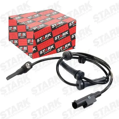 SENSOR, REVOLUCIONES DE LA RUEDA