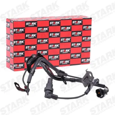 SENSOR, REVOLUCIONES DE LA RUEDA