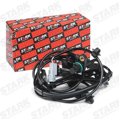 SENSOR, REVOLUCIONES DE LA RUEDA