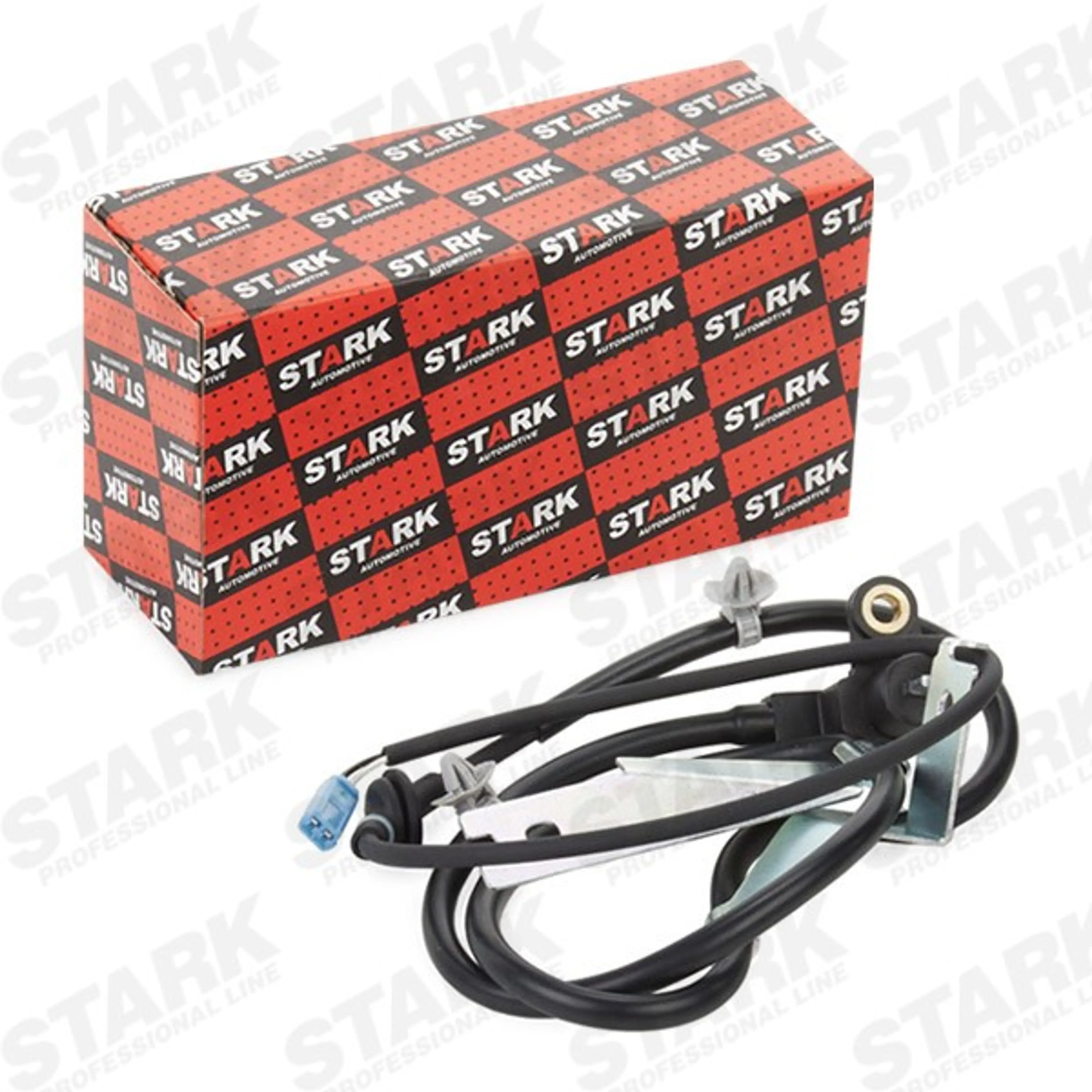 SENSOR, REVOLUCIONES DE LA RUEDA