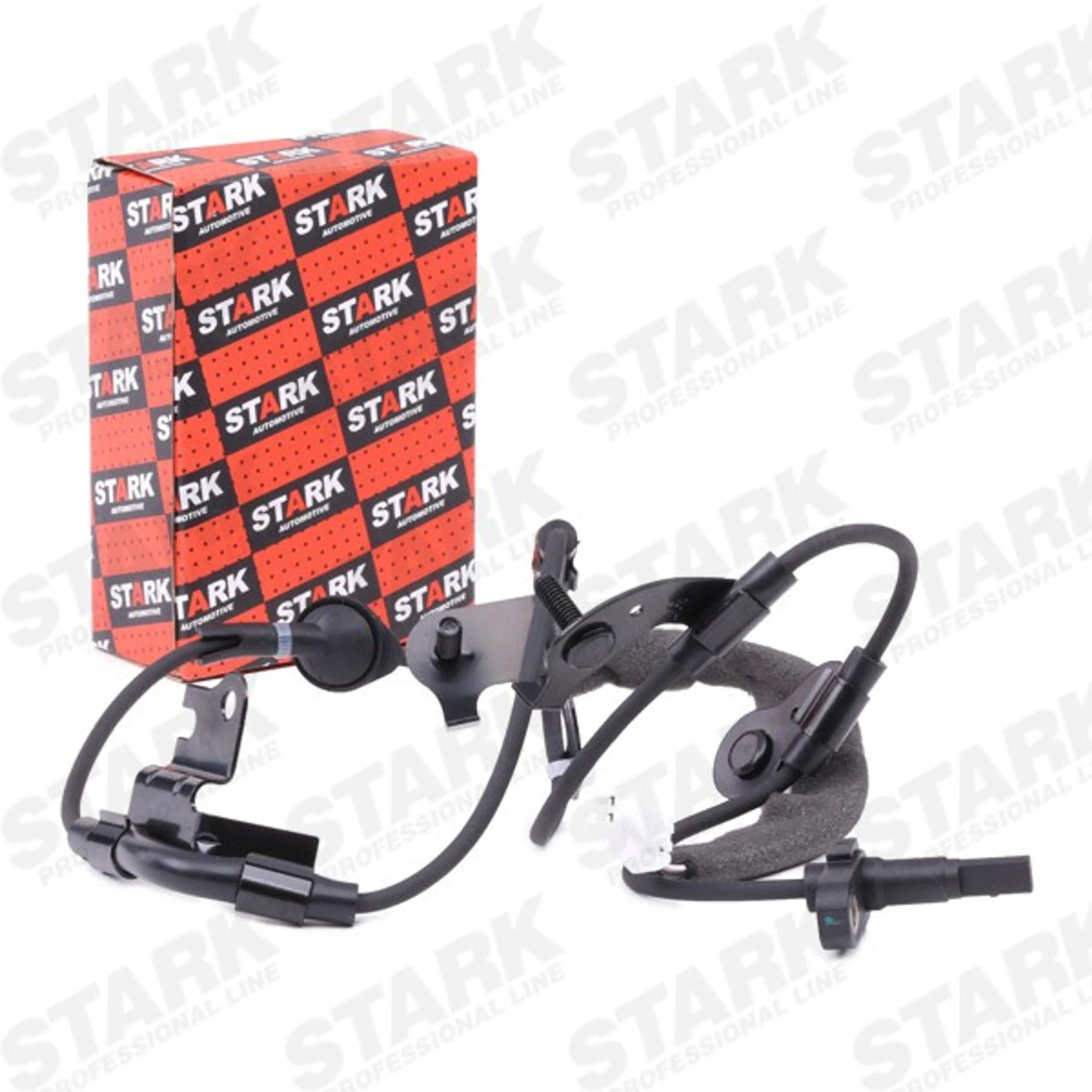 SENSOR, REVOLUCIONES DE LA RUEDA