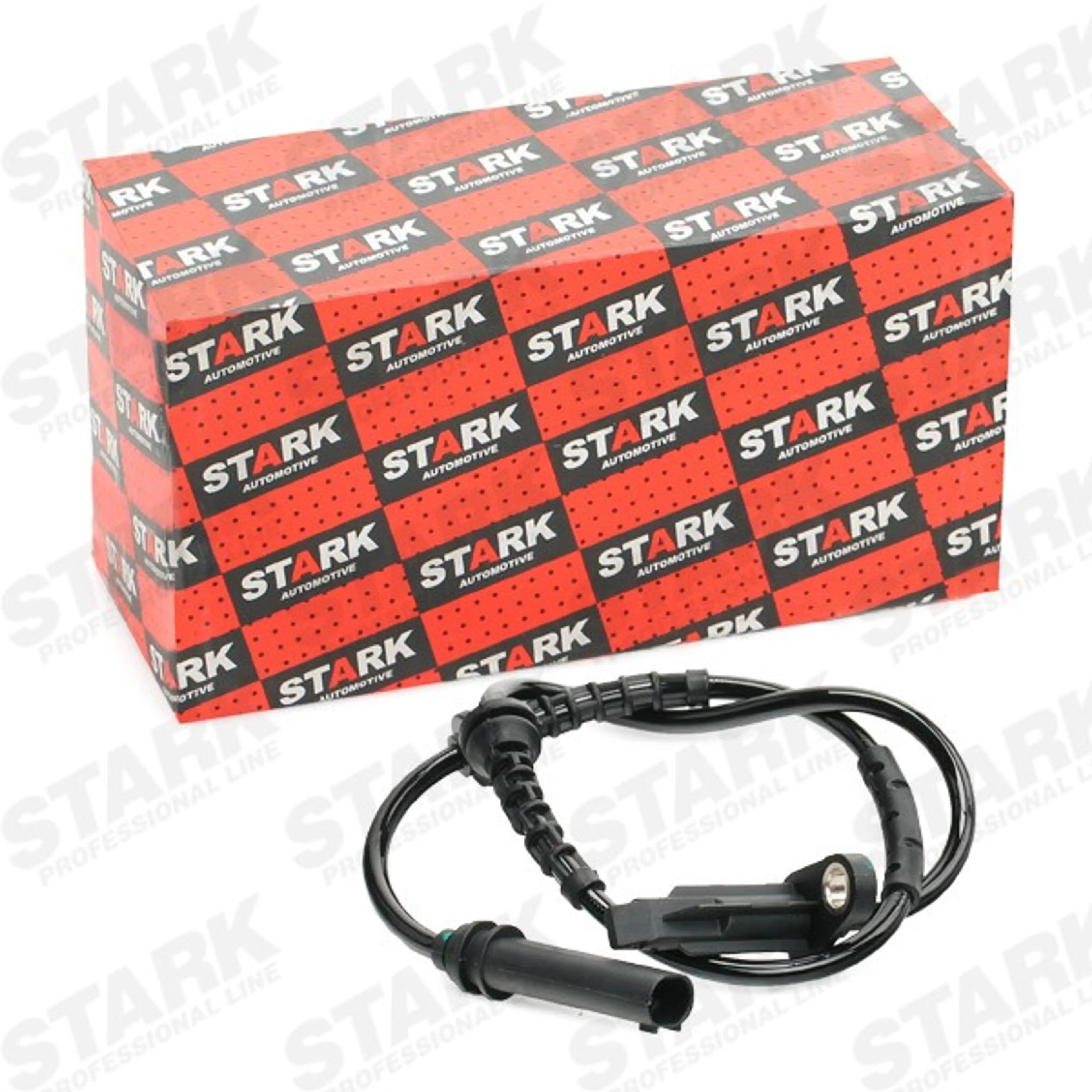 SENSOR, REVOLUCIONES DE LA RUEDA