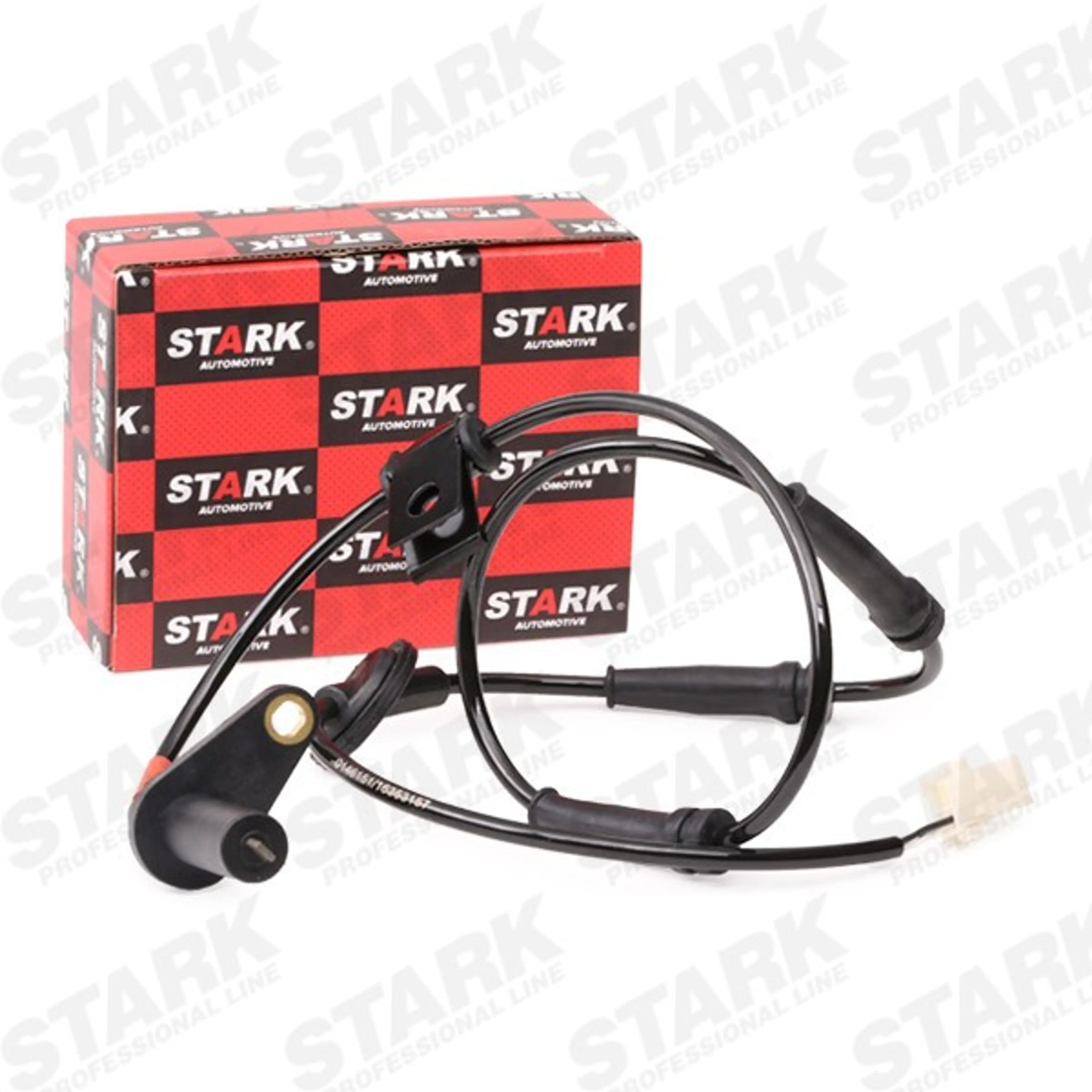 SENSOR, REVOLUCIONES DE LA RUEDA