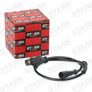 SENSOR, REVOLUCIONES DE LA RUEDA