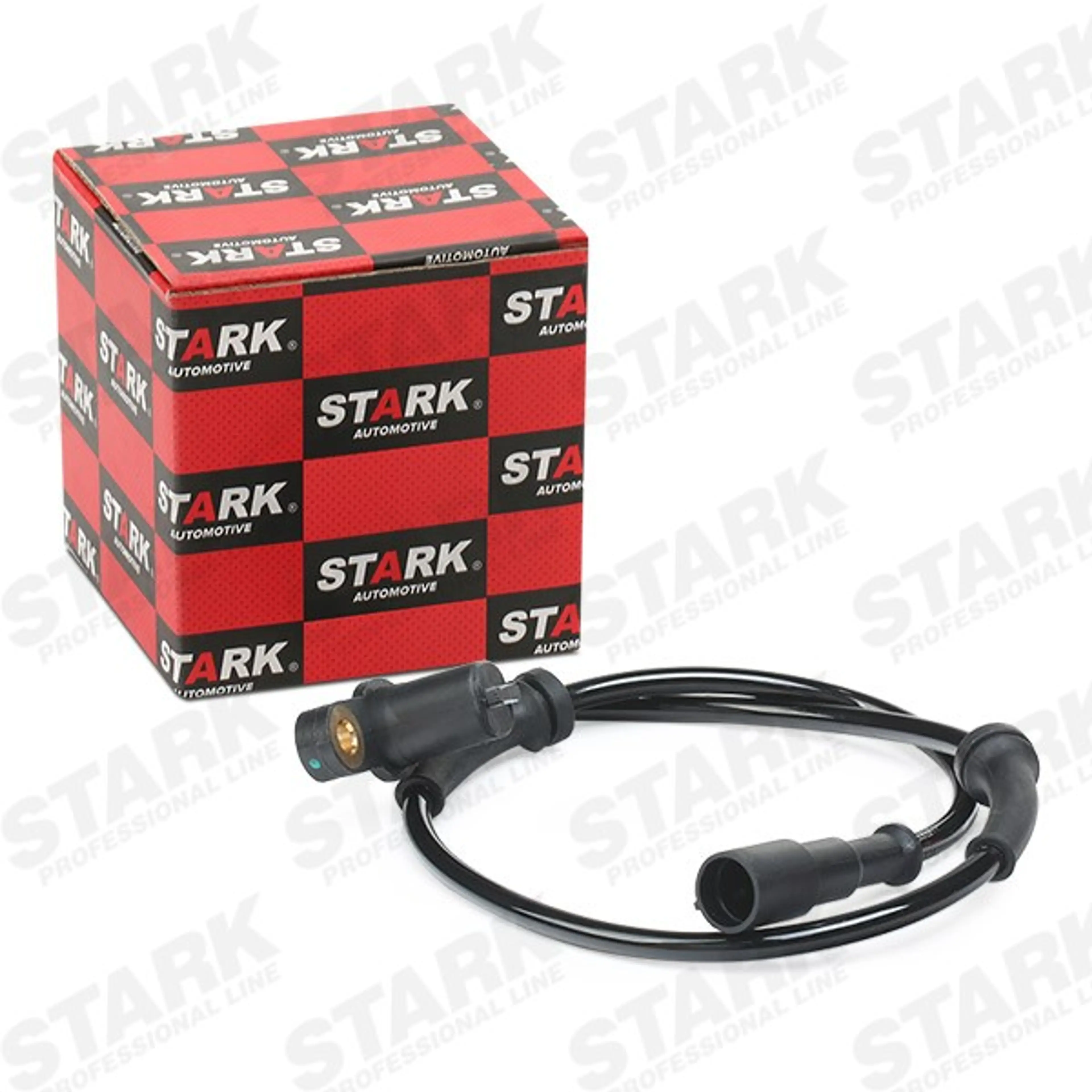 SENSOR, REVOLUCIONES DE LA RUEDA