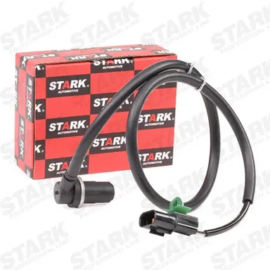 SENSOR, REVOLUCIONES DE LA RUEDA