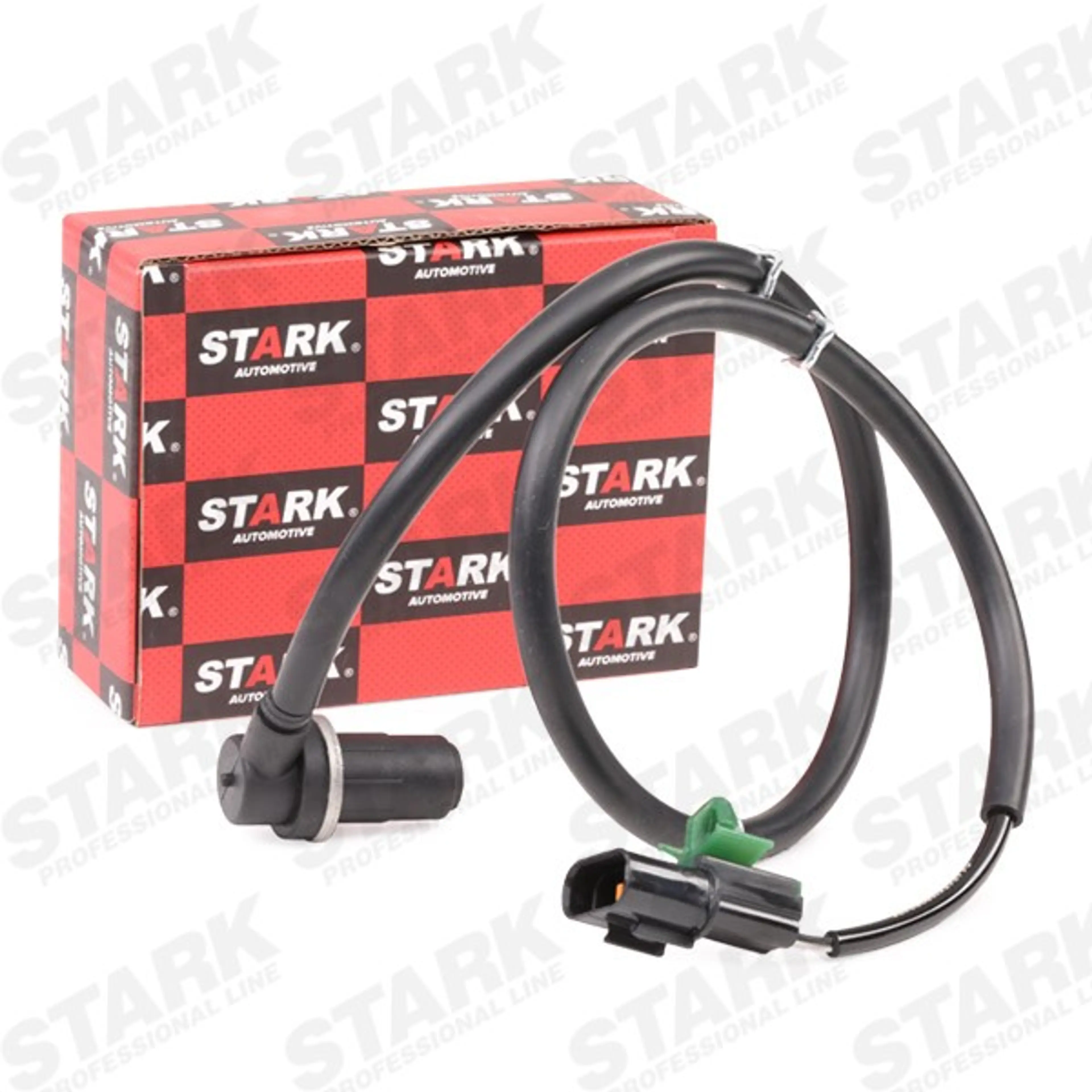 SENSOR, REVOLUCIONES DE LA RUEDA