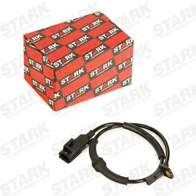 SENSOR, REVOLUCIONES DE LA RUEDA