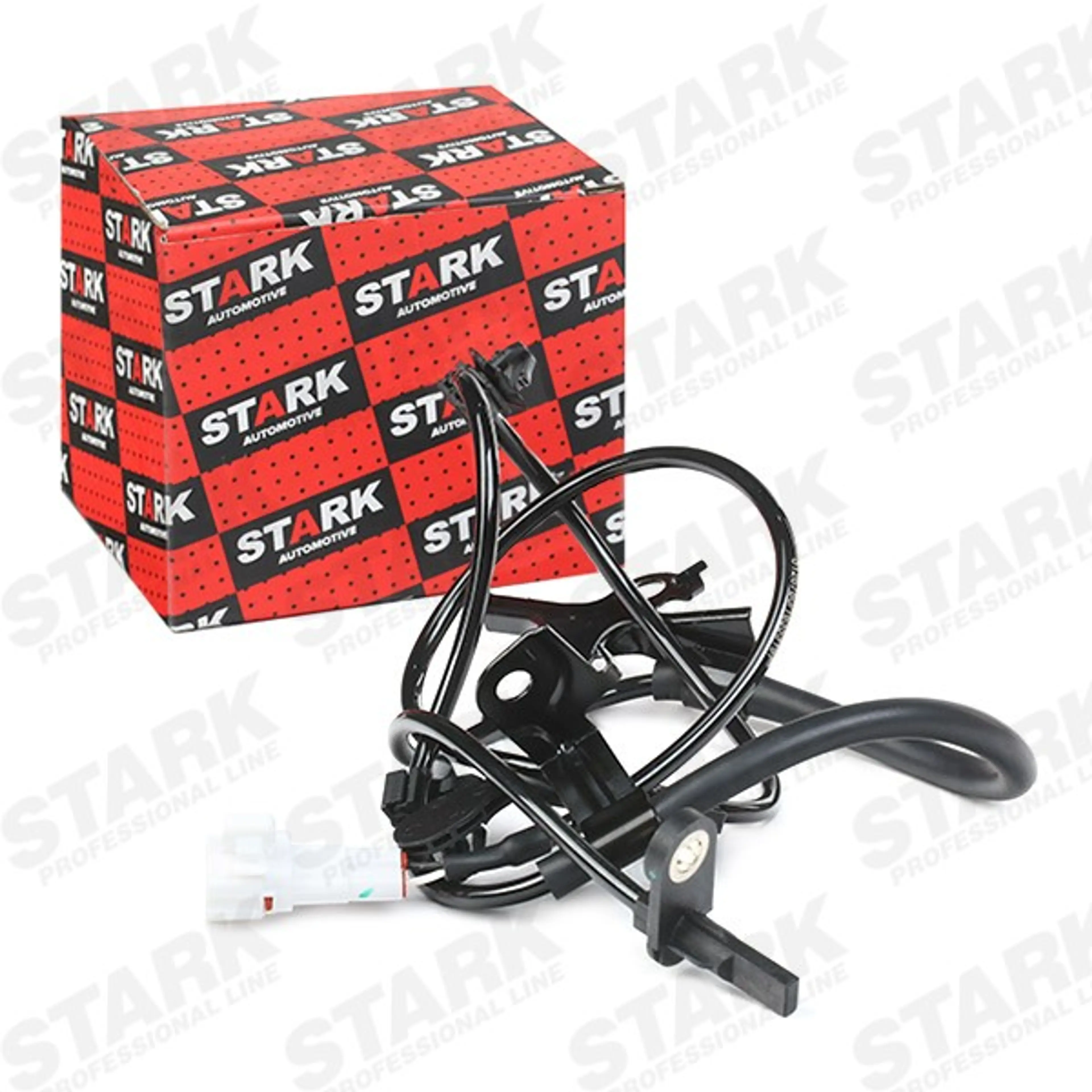 SENSOR, REVOLUCIONES DE LA RUEDA