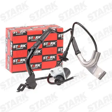 SENSOR, REVOLUCIONES DE LA RUEDA