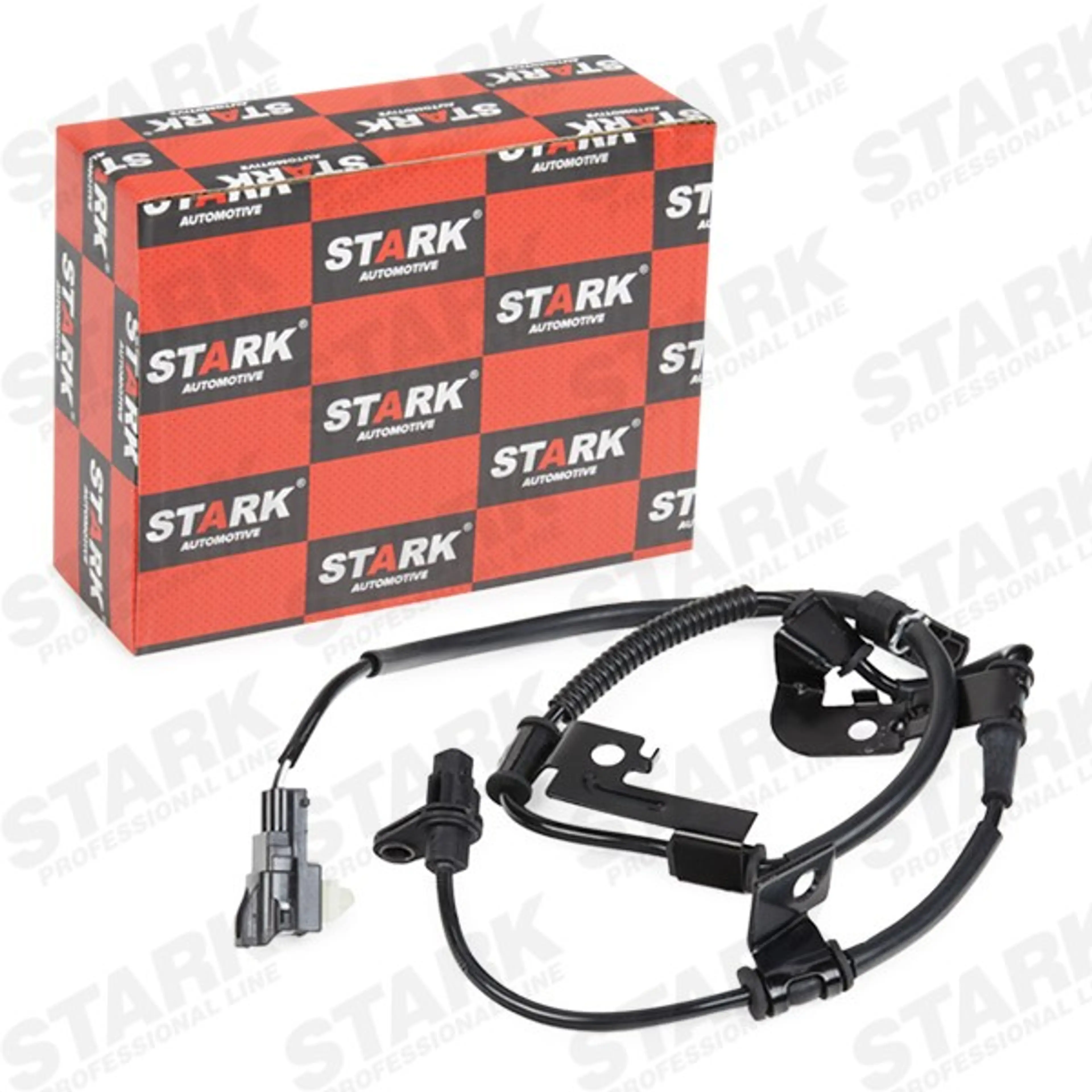 SENSOR, REVOLUCIONES DE LA RUEDA