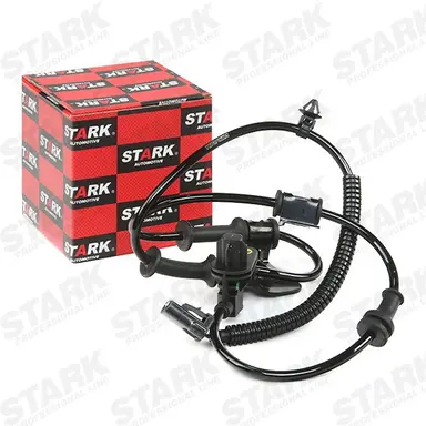 SENSOR, REVOLUCIONES DE LA RUEDA