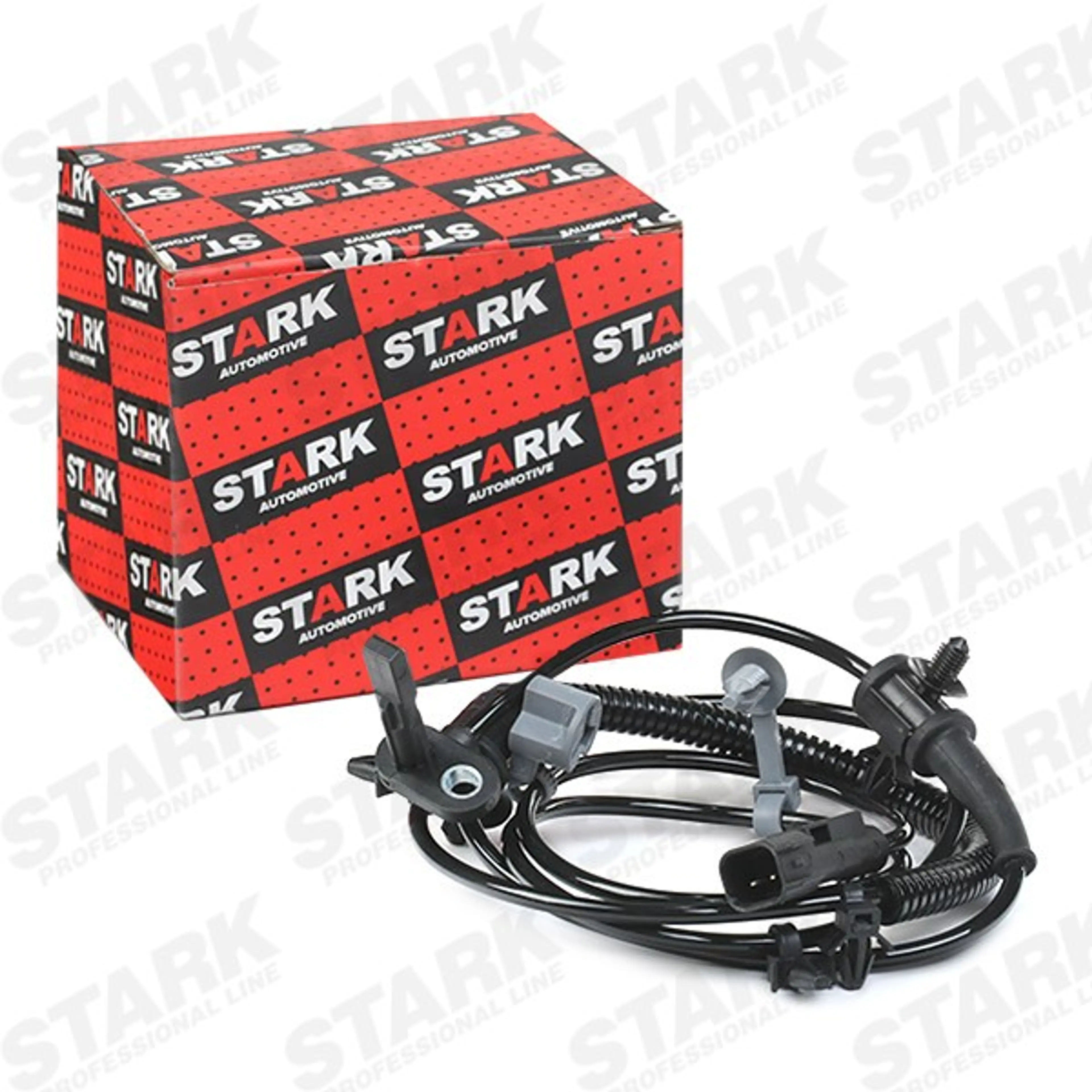 SENSOR, REVOLUCIONES DE LA RUEDA