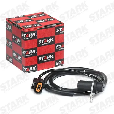 SENSOR, REVOLUCIONES DE LA RUEDA