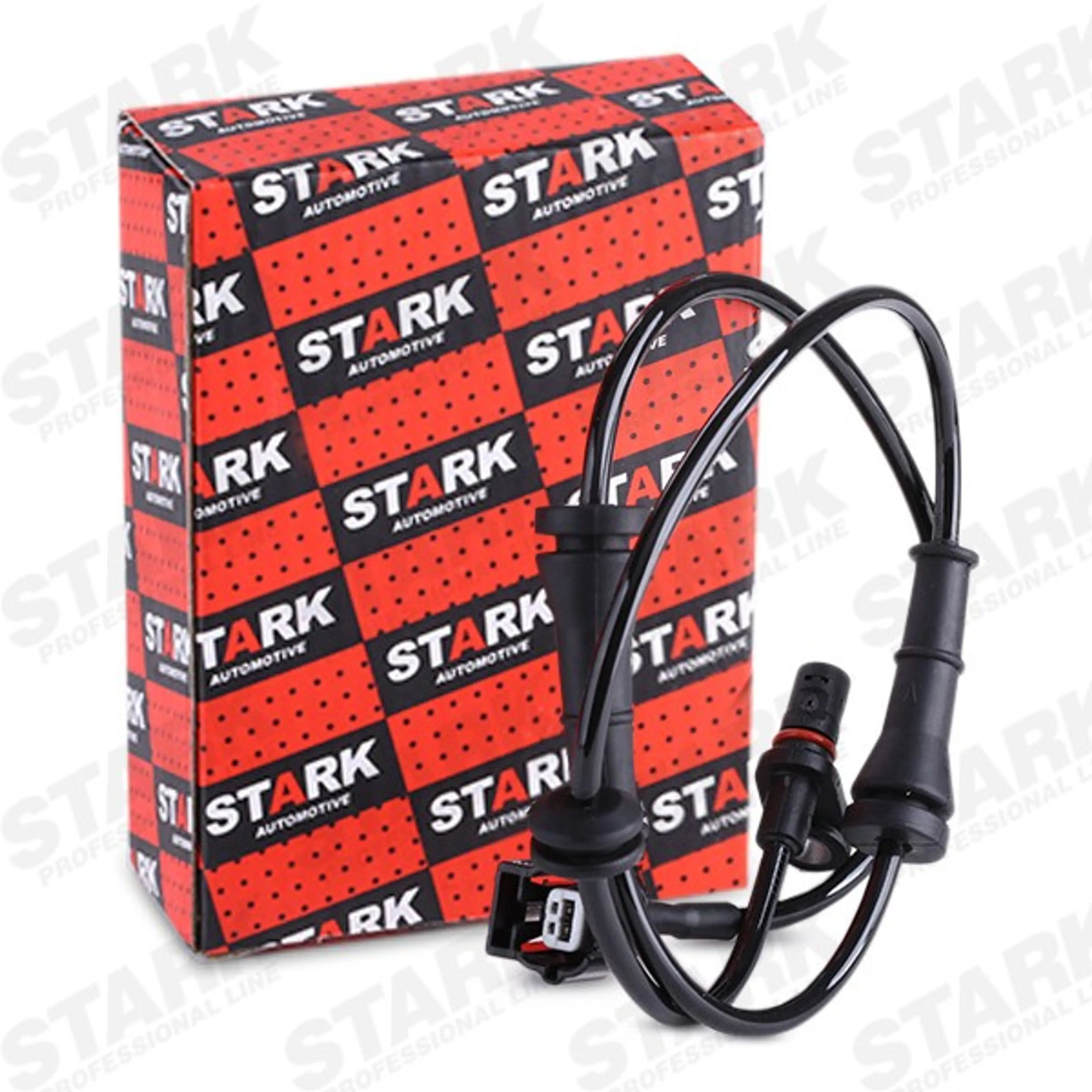 SENSOR, REVOLUCIONES DE LA RUEDA