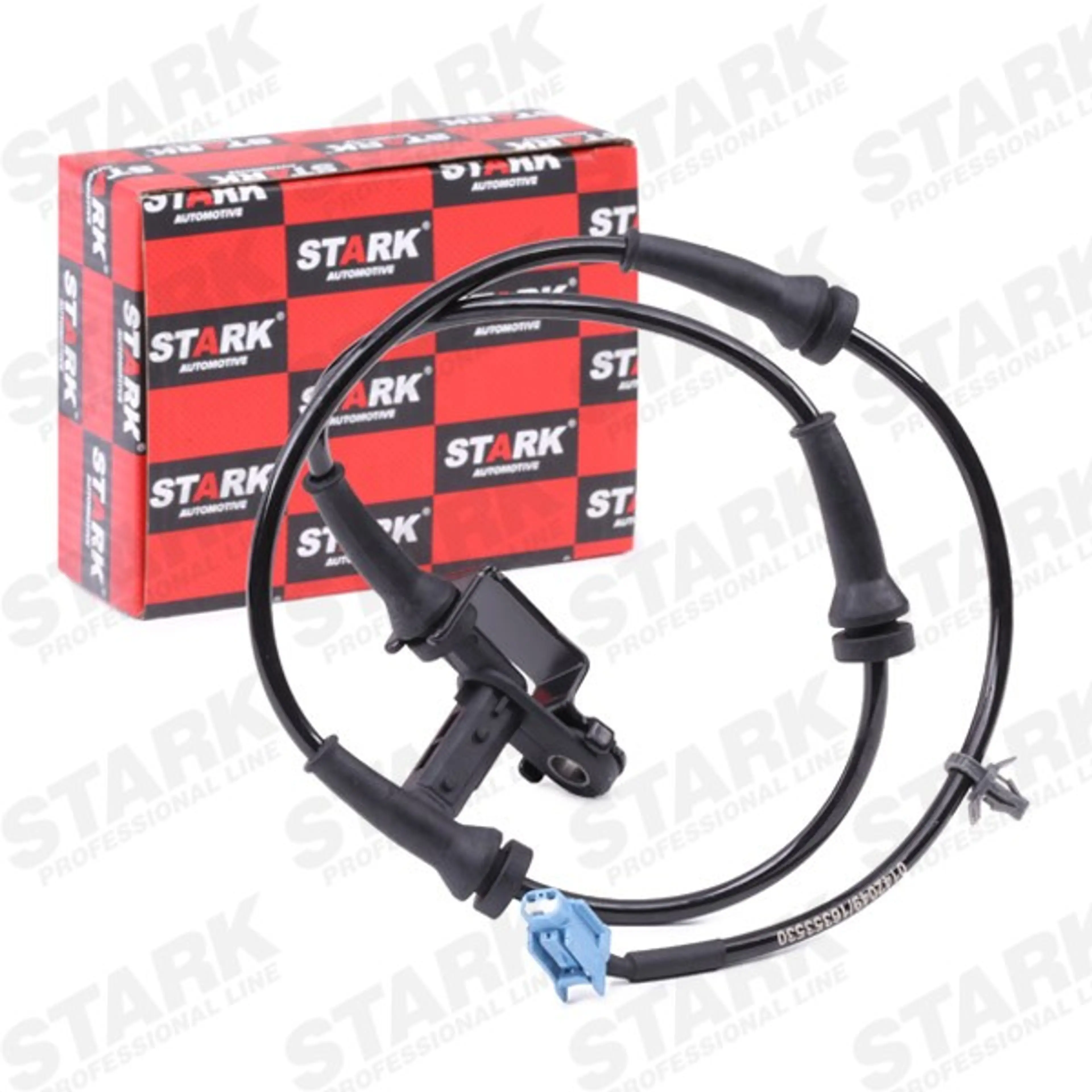 SENSOR, REVOLUCIONES DE LA RUEDA