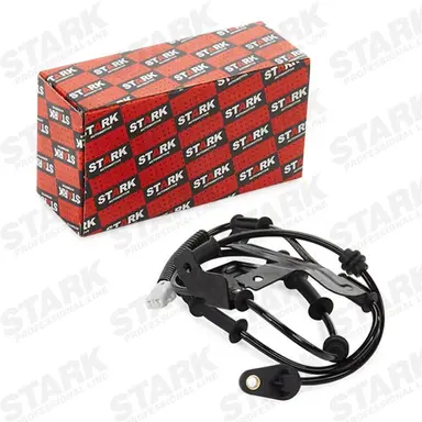 SENSOR, REVOLUCIONES DE LA RUEDA