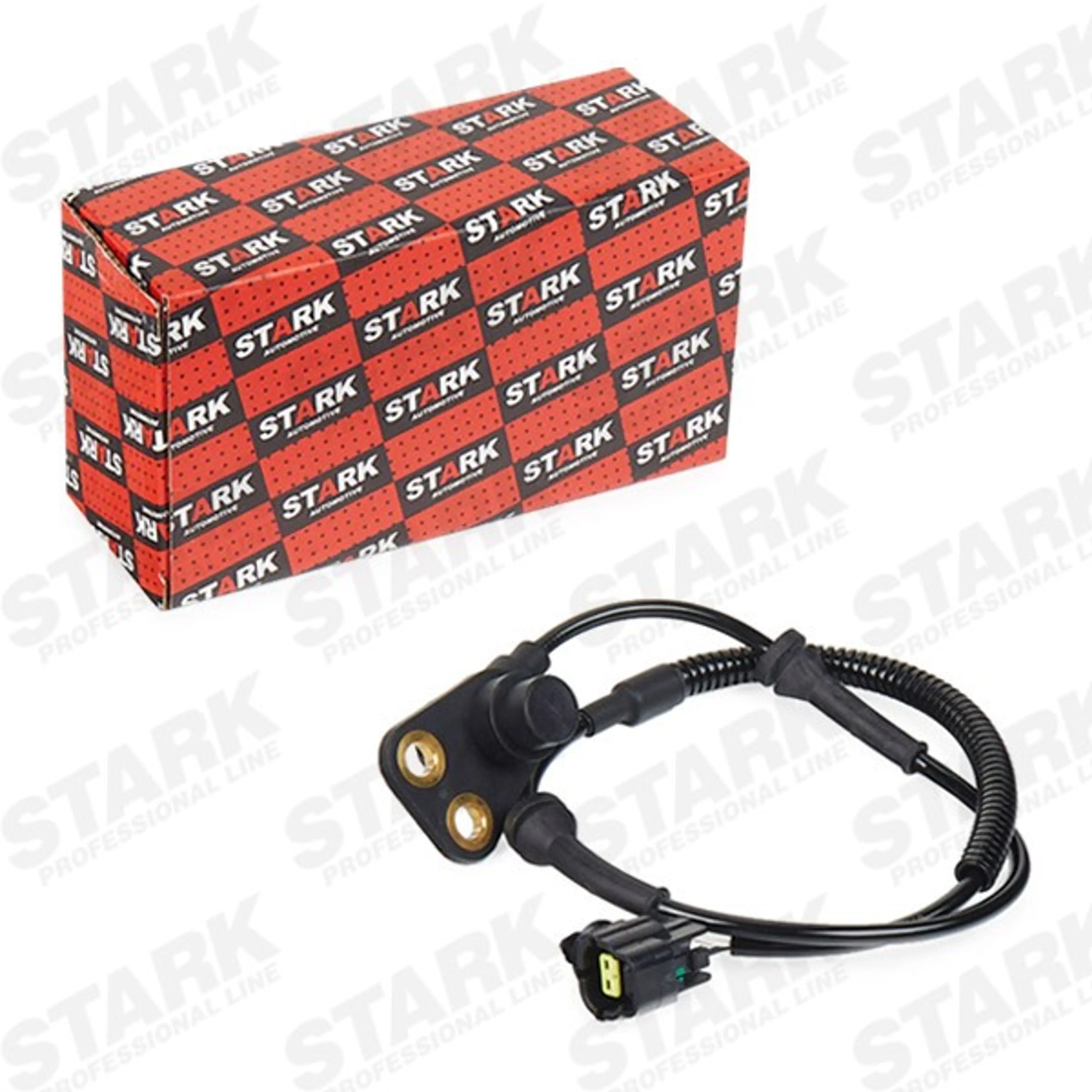 SENSOR, REVOLUCIONES DE LA RUEDA