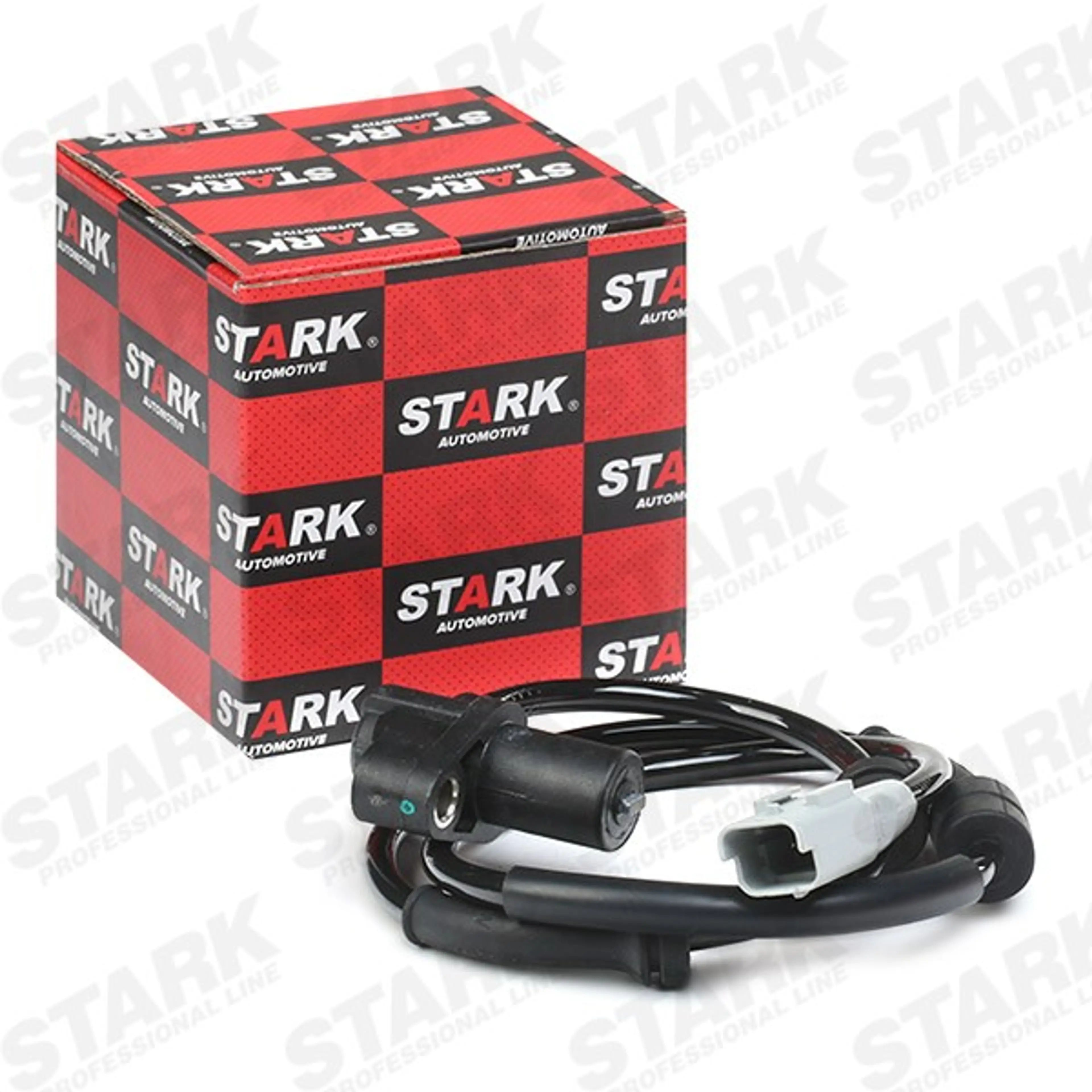 SENSOR, REVOLUCIONES DE LA RUEDA