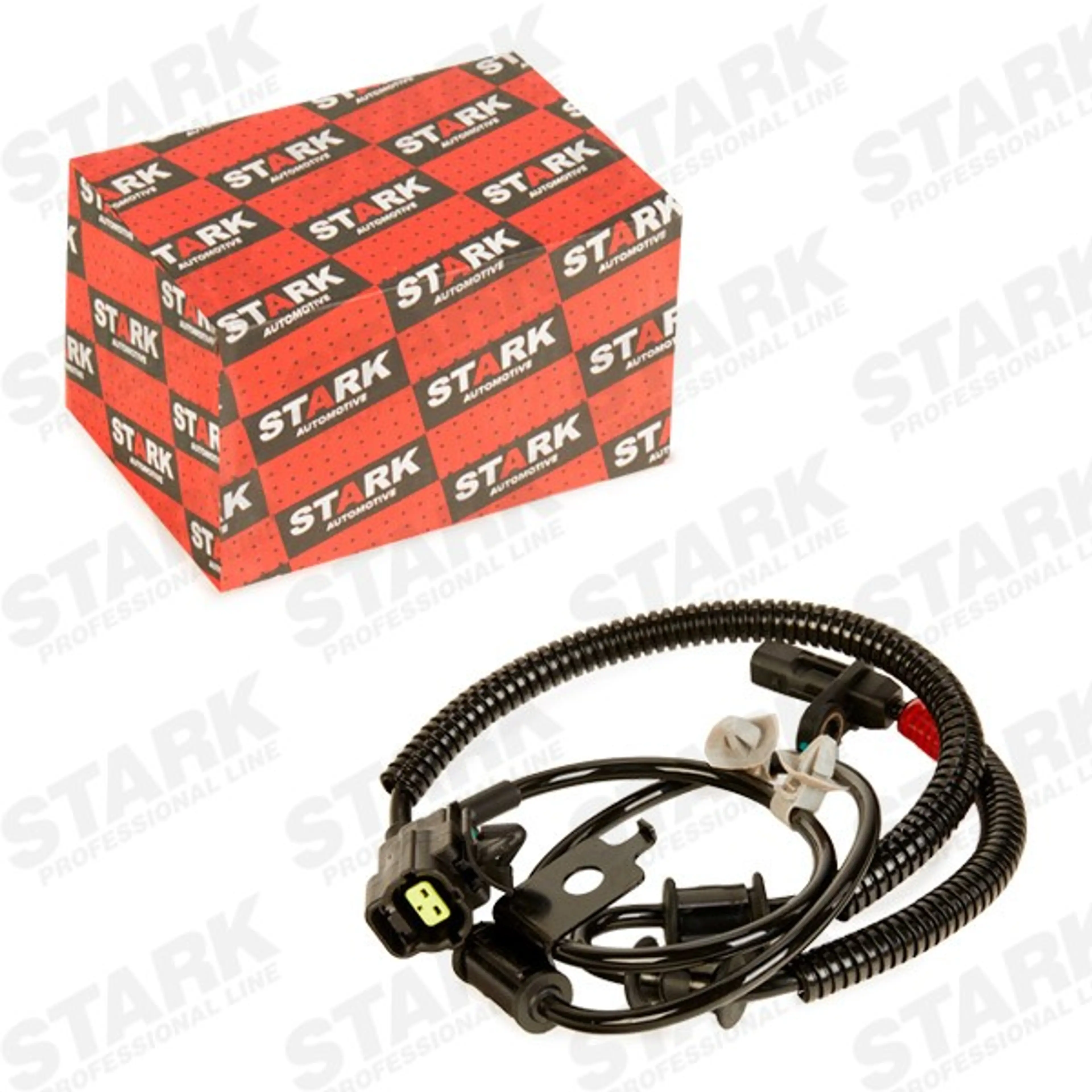 SENSOR, REVOLUCIONES DE LA RUEDA