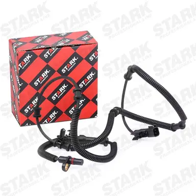 SENSOR, REVOLUCIONES DE LA RUEDA