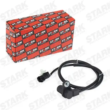 SENSOR, REVOLUCIONES DE LA RUEDA